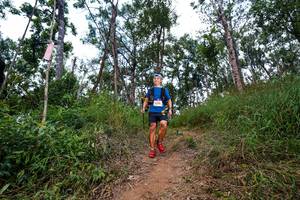 BIB: 
                            <button type="button" onclick="openModal(22390280)" class="btn btn-primary btn-sm float-right btn-popup" data-toggle="modal" data-target=".modal-high-quality">
                        <i class="fas fa-shopping-cart"></i> Add to Cart
                    </button>
                                            <button type="button" onclick="isThisMe(22390280, true)" class="btn btn-success btn-sm float-right btn-popup btn-isme hidden" data-toggle="tooltip" data-placement="bottom" title="นี่คือรูปของคุณใช่ไหม คลิกที่นี่เพื่อเอาเข้าอัลบั้ม">
                        <i class="fas fa-plus"></i> Add to album
                    </button>
                    <button type="button" onclick="isThisMe(22390280, false)" class="btn btn-warning btn-sm float-right btn-popup btn-isnotme hidden">
                        <i class="fas fa-ban"></i> Remove from album
                    </button>